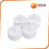 Candle Lamp LED Night Lights,pp Candle Lamp LED Light,set of 4 Pcs LED Candle Lamp thumbnail-1