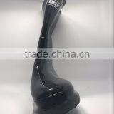 Waterproof Boots thumbnail-4