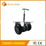 Electric Standing Scooter X3 Self Balancing Two Wheeler Electric Scooter 1000W for September Procurement Festival thumbnail-1
