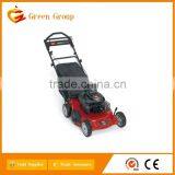 Golf Electric Lawn Mowers 3.6km/h Custom Designed for Golf thumbnail-6