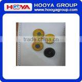 14Y COOKY Souvenir Resin Fridge Magnet Stickers thumbnail-2