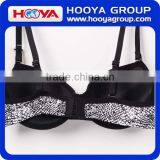 New Design Sexy Sex Bra And Panties Sexy Girl Panty Bra thumbnail-3