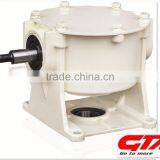 80hp Combine Harvester Gearbox thumbnail-1