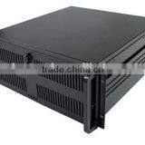 Cctv Camera Power Supply Box thumbnail-3