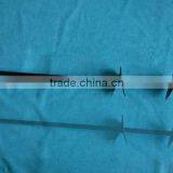 Ground Screw Post Anchor thumbnail-2