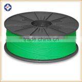 Plastic Clip Band Used For Bread Packing Machine thumbnail-5