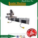 CNC5012BG B-series CNC Router Wood Cnc Router thumbnail-1