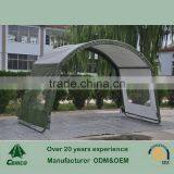 Golf Shelter , Outdoor Canopy Tent thumbnail-1