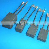 Carbon Brush for Generator thumbnail-1