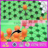 2016 New Wooden Children Board Game,funny Wooden Kids Board Game, Popular Children Wooden Board Game W11A045 thumbnail-6