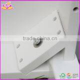 Hot New Product for 2015 Wooden Table and Chair,cheap Children Table and Chair Set Toys,hot Sale Wooden Toy Table Chair W08G037 thumbnail-6