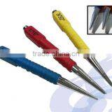 3 PCS Nail Set Punch (Standard Type)