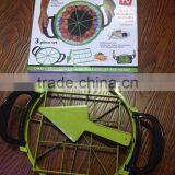 2017 Good Quality and Competiitve Price Pizza Slicer/pizza Blade/pizza Tools thumbnail-3