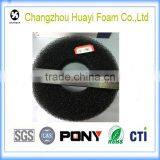 The Oil Filter Element of Filter Foam thumbnail-1
