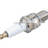 Original Factory Assembly Quality 6.5hp Generator Spare Parts