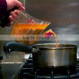 2016 Amazon Best Selling Plastic Measuring Cup Fat Gravy Separator and Grease Separator thumbnail-3