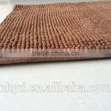 2016 Anti Slip Super Soft Microfiber Chenile Carpet thumbnail-1