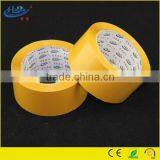 Standard Size Roll Fits Any Hand-held Dispenser High Quality BOPP Carton Sealing and Packing Tape thumbnail-5