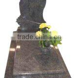Tombstone thumbnail-1