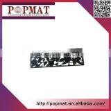 Perforated Outdoor Rubber Step Mats thumbnail-1