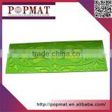 Hot Sale Stairs Anti Slip PVC Door Mat thumbnail-6