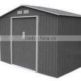 Yongkang City Jintian Forging Co., Ltd. company overview - view 2 thumbnail