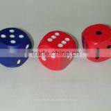 pu Foam Stress Dices thumbnail-2
