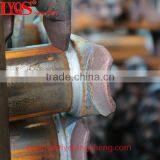 Cuplock System Scaffolding and Cuplock Scaffolding Parts thumbnail-3