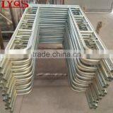 Ladder Frame Scaffolding H Frame Scaffolding Walking Frame thumbnail-5