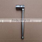 21mm 12 Point Long Socket Wrench Scaffolding Spanner thumbnail-4