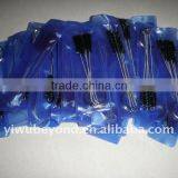 Professional Tattoo Brush thumbnail-1