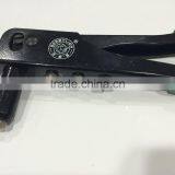 BERRYLION Nail Pulling and Blind Rivet Gun With High Quality thumbnail-3