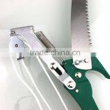Good Price Labor Saving Hedge Clippers With Telescopic Handle Design thumbnail-2