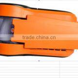 DC12V CYCLONE VACUUM CLEANER ASPIRADORA CYCLONICA 12V thumbnail-3