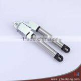 Kitchen Manual Garlic Press,Garlic Masher (HGP-02) thumbnail-1