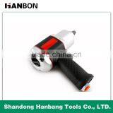 1/2"DR Air Impact Wrench thumbnail-4