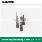 Drilling Magnetic Sockets