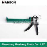 Professional Caulking Gun With Rotary Type/Silicone Gun