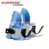 New Style Soft NBR Gravity Boot, Fitness Equipment Inversion Gravity Boots thumbnail-1