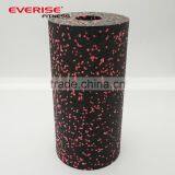 Faszienrolle Selbstmassage Rolle Fur Die Faszien in Verschiedenen Farben thumbnail-3