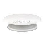 360 Degree Cake Turntable Rotating Cake Stand 28cm thumbnail-3