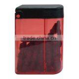 Impact Torsion Screwdriver Bits Set thumbnail-2