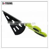 61017 31cm Kitchen Scissors Pizza Scissor thumbnail-1