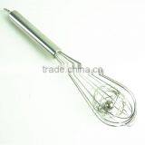 37052 Superior Aeration With the 3-in-1 Design - Blending Whisk thumbnail-2