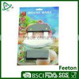 Cheese Cutting Tool thumbnail-1