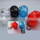 Piggy Coin Storger Bank With Keychain thumbnail-1