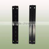 Electrophoresis Black Steel Hinge thumbnail-1