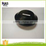 Big Umbrella Cap Mould Plastic Injection Mould thumbnail-1