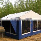 4x4 Jeep 4 Wheel Motorcycle Hard Floor Australia Style Car Trailer Tent For Sale