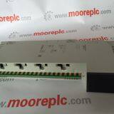 140CPU31110 thumbnail-2